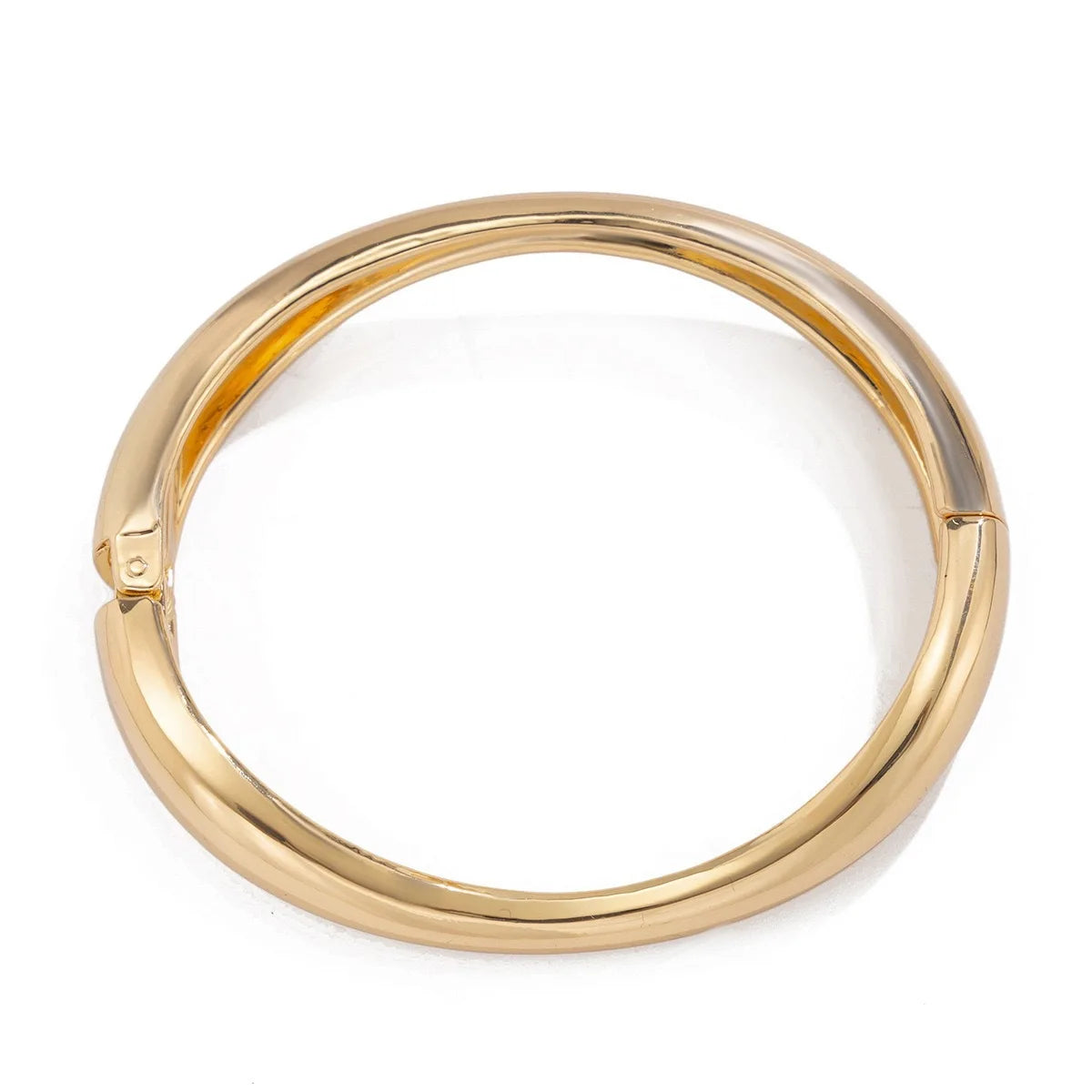 3 Styles Vintage Gold & Silver Geometric Metal Cuff Bangles Bracelet