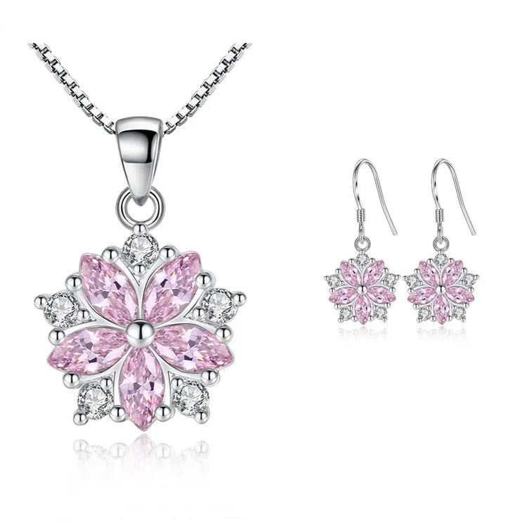 JEWELRY SETS