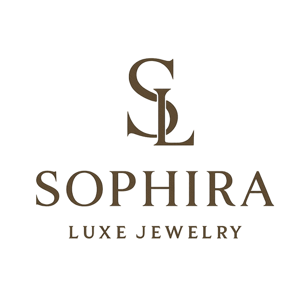 Sophira Luxe