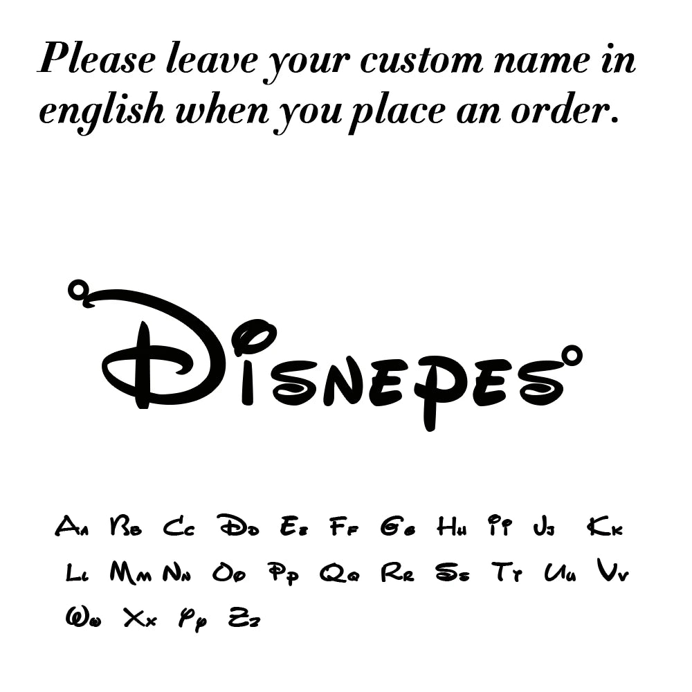Elegant Custom Name Necklace – Dual Name Personalized Pendant in Premium Stainless Steel