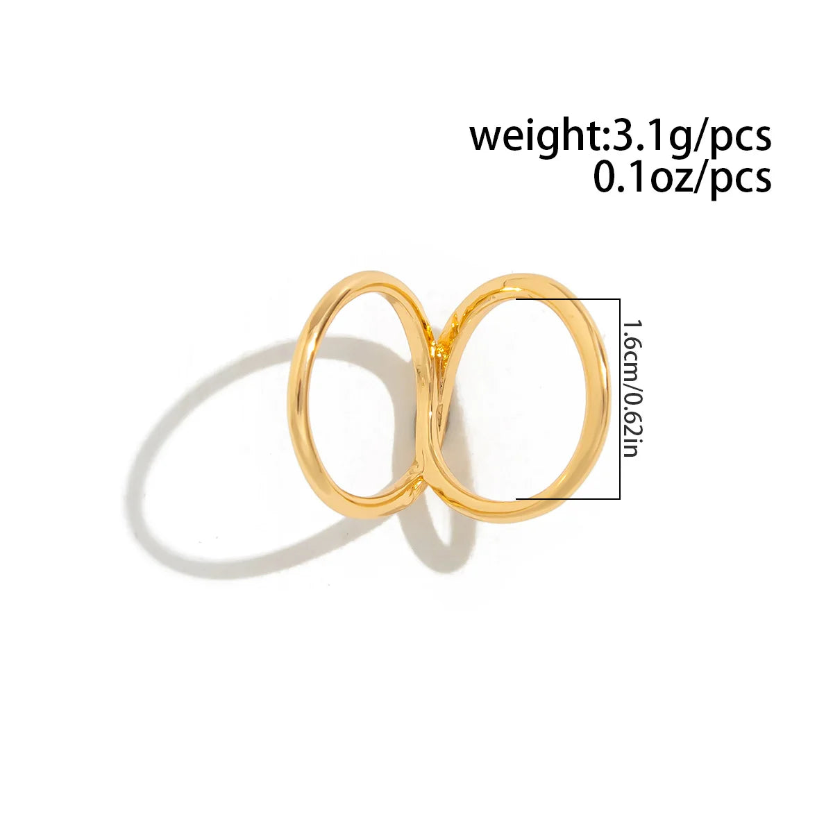 Golden Leaf Statement Wide Bangle Bracelet – Sculptural Geometric Cuff